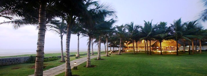568/Radisson Blu Resort Temple Bay - Mamallapuram 13.jpg